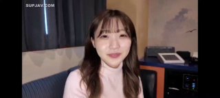 隋菲菲「田舍之夏」农村美少妇勾引小处男