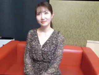 超骚女留学生VIP收费视频〜透过自慰更认识自己的高潮点〜大家在家里也要练习唷！